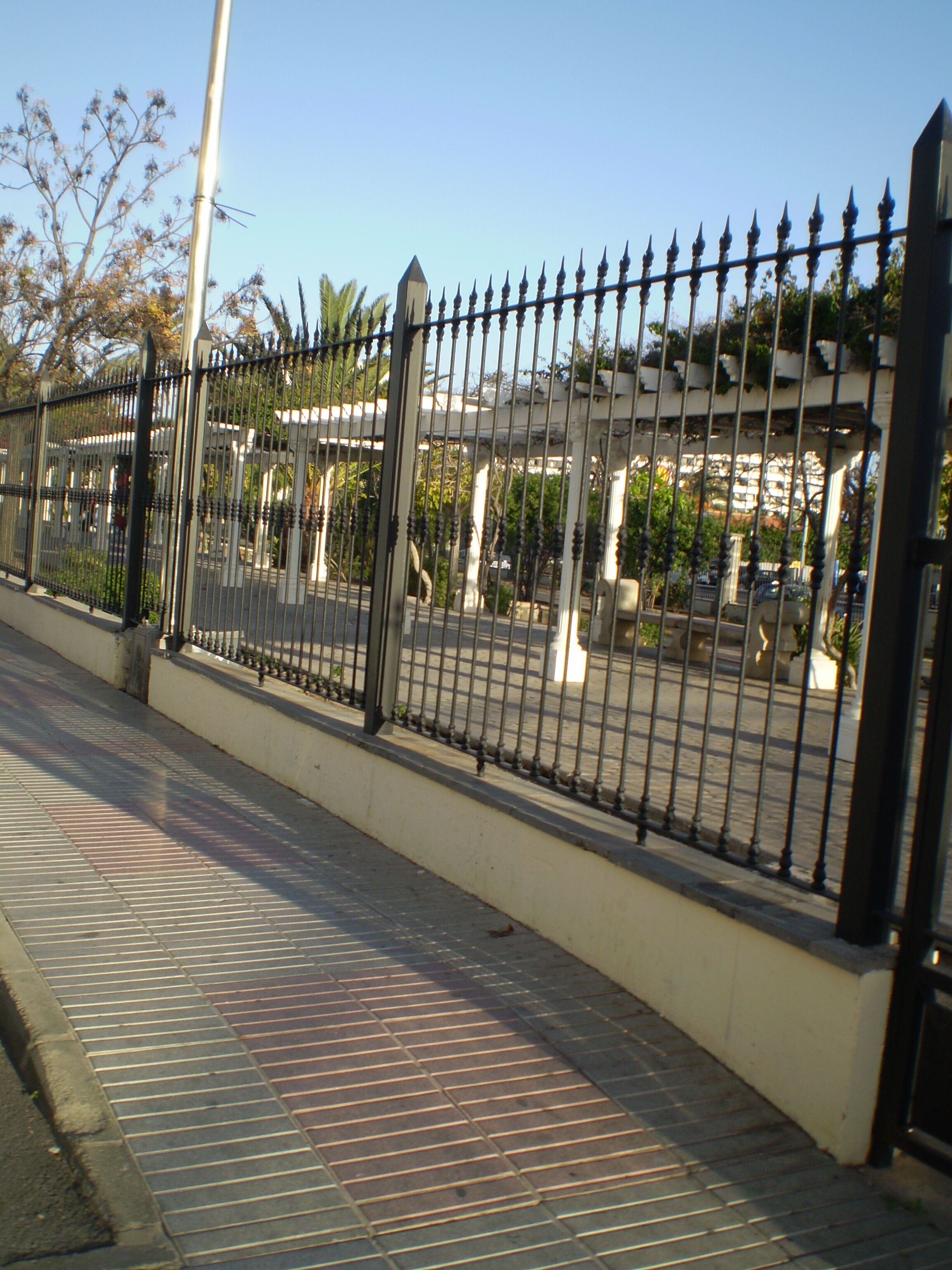 San Fernando, 35100 Maspalomas, Las Palmas, Spain