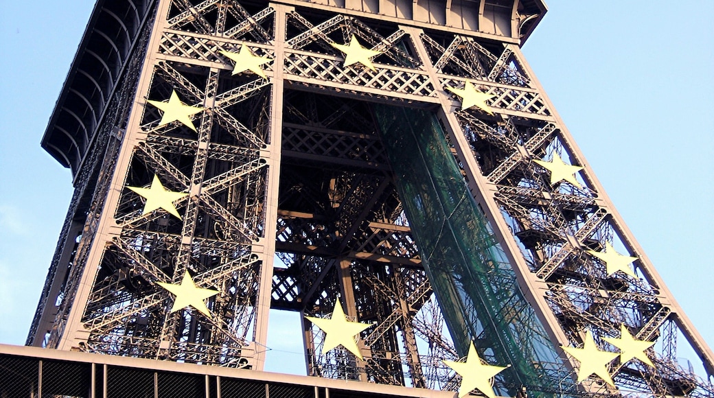 L'Europe