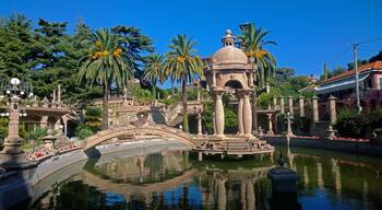 Oneglia