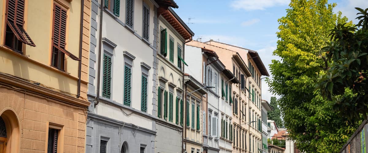 Coverciano