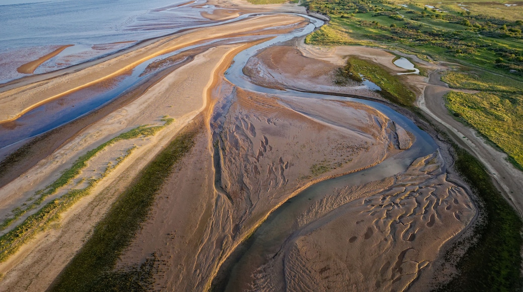 Anderby Creek