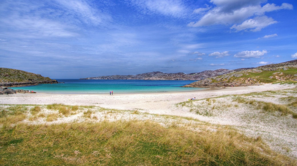 Achmelvich, United Kingdom