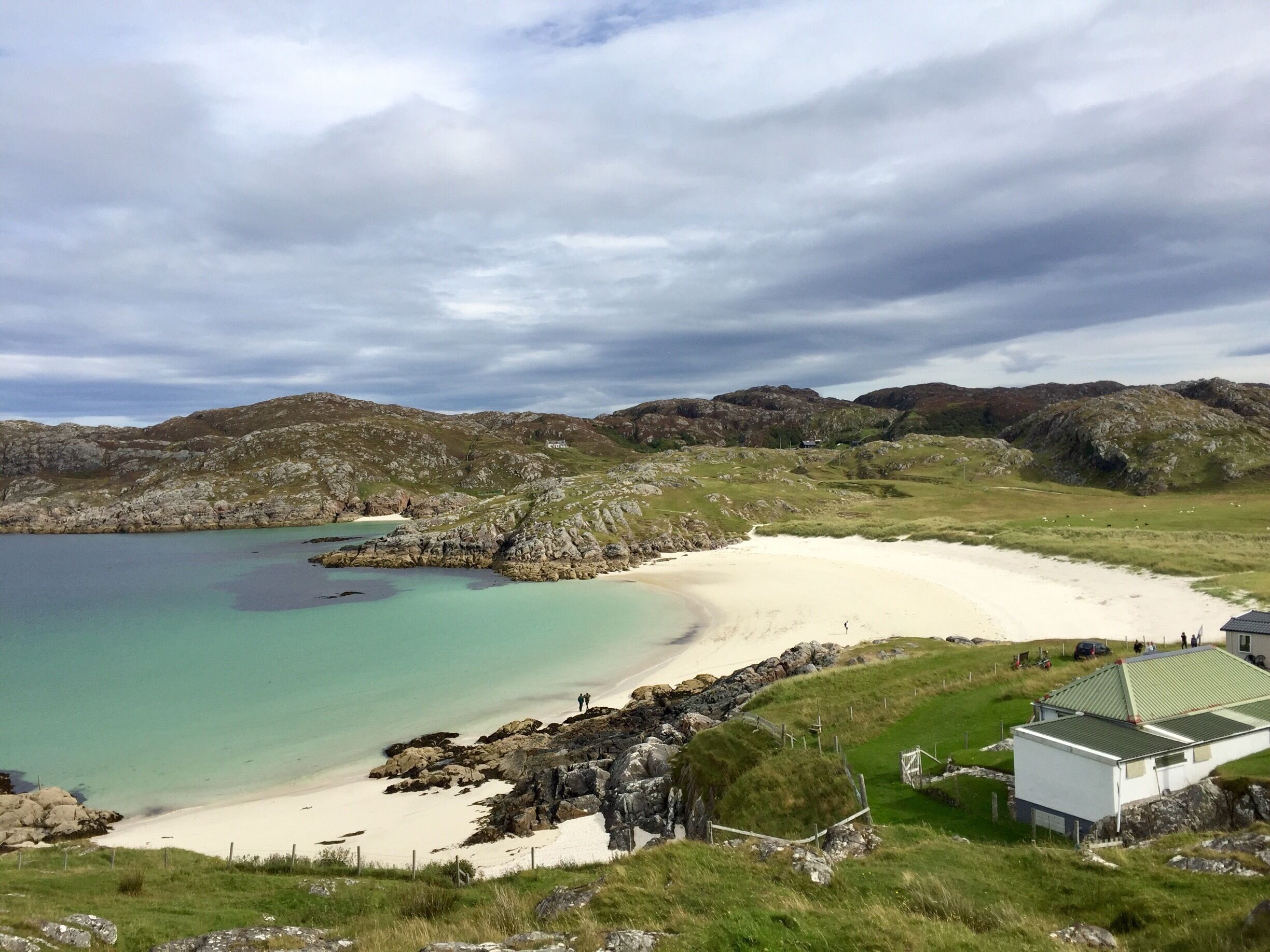 Beautiful beach 😍