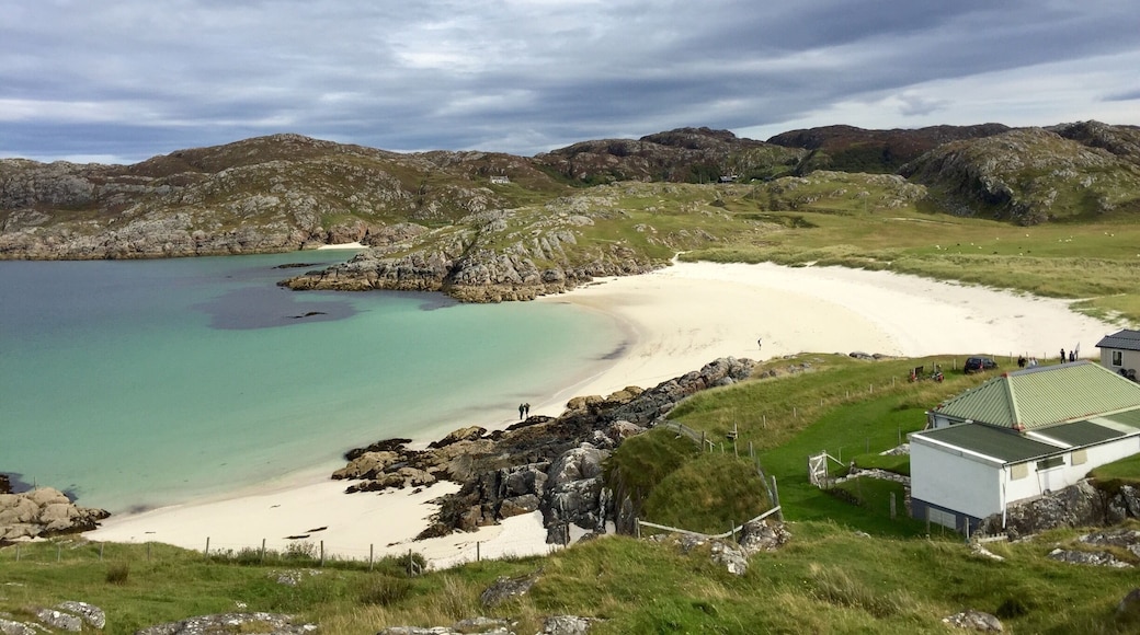 Beautiful beach 😍