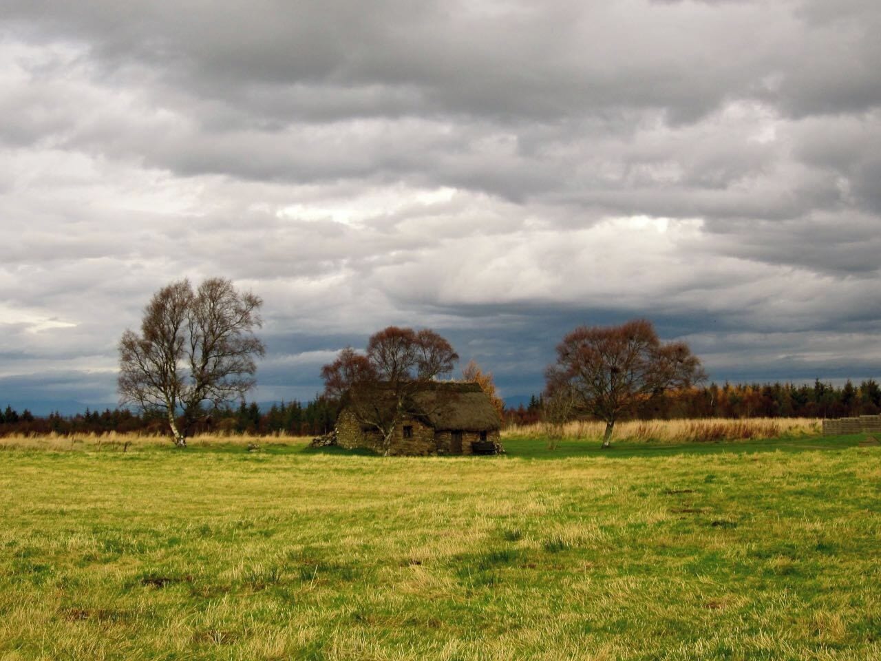 <h2>Top-rated places to stay near the beach in Culloden</h2>
