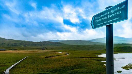 #CullodenBattlefield #perspectives #scotland #lifeatexpedia