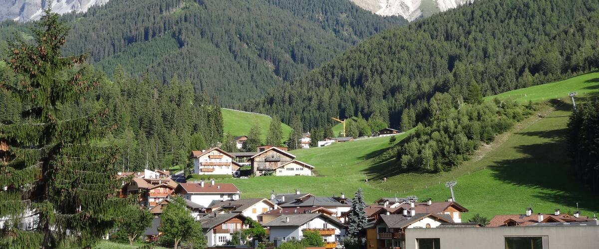 39040 Villnöß, Province of Bolzano - South Tyrol, Italy