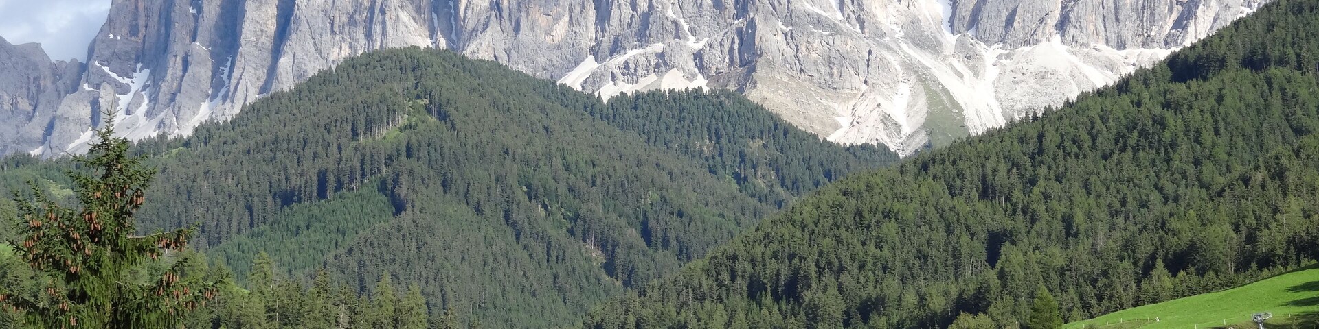 39040 Villnöß, Province of Bolzano - South Tyrol, Italy