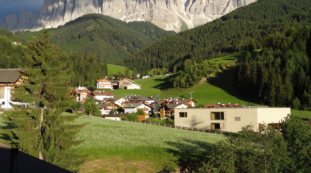 39040 VillnöĂ, Province of Bolzano - South Tyrol, Italy
