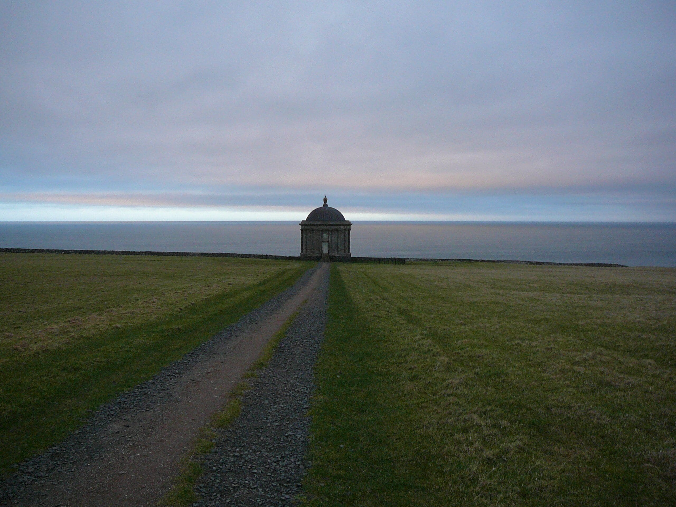 0_98aa0a14-8ab6-410c-8393-6cdadc262dd2_raw