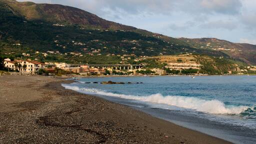 مارينا دي باتي