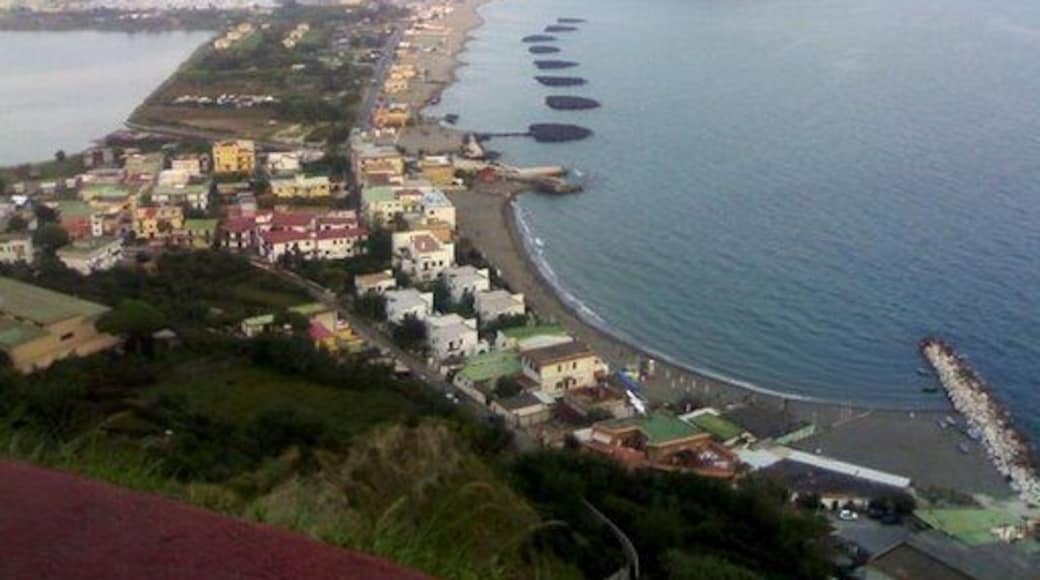 80070 Bacoli, Metropolitan City of Naples, Italy