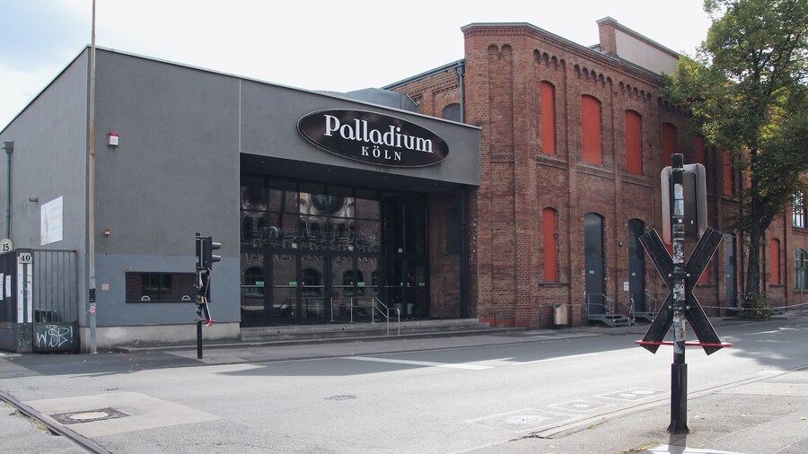 Cologne_Palladium_553248634855452800_05