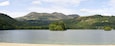 Lac Chambon
