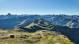 Nebelhorn