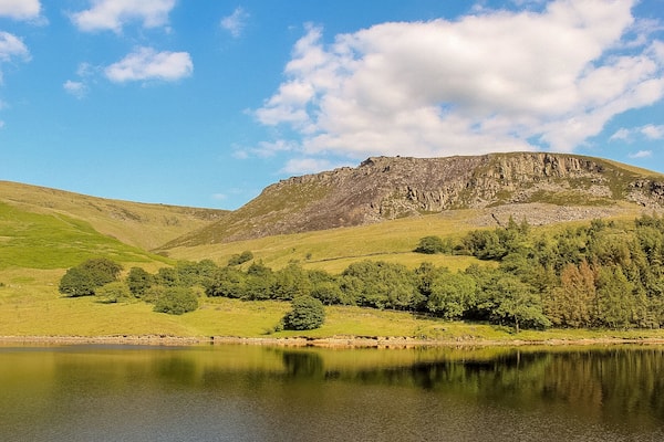 Another from our trip ♡