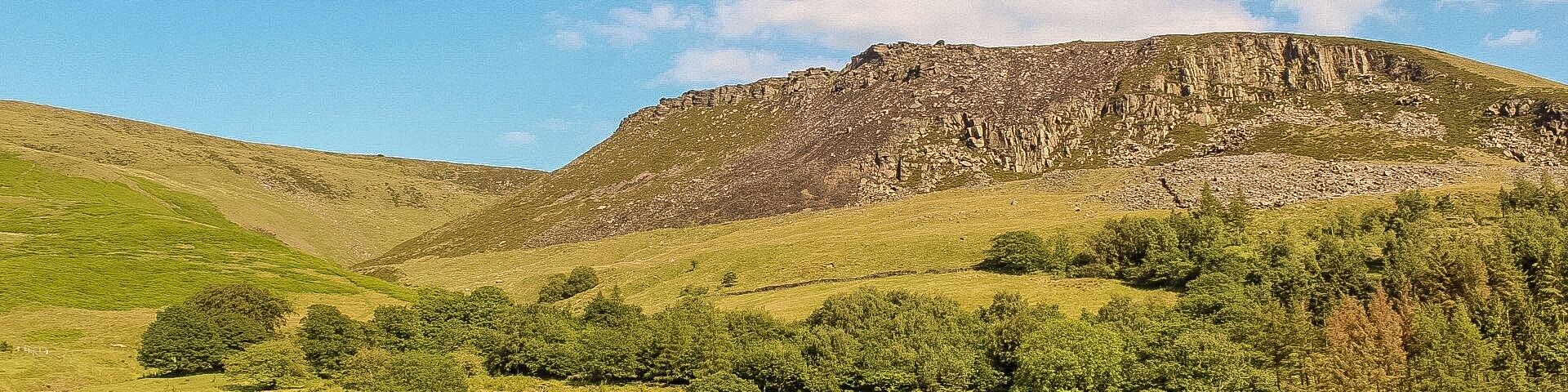 Another from our trip ♡