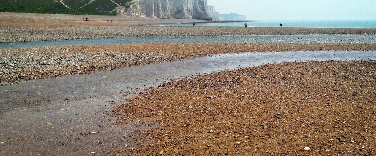 my favourite place in England, majestic cliffs and breathtaking views. never the same, always something new to see. #beach #NationalPark
Seven Sisters National Park, England #BestOf5