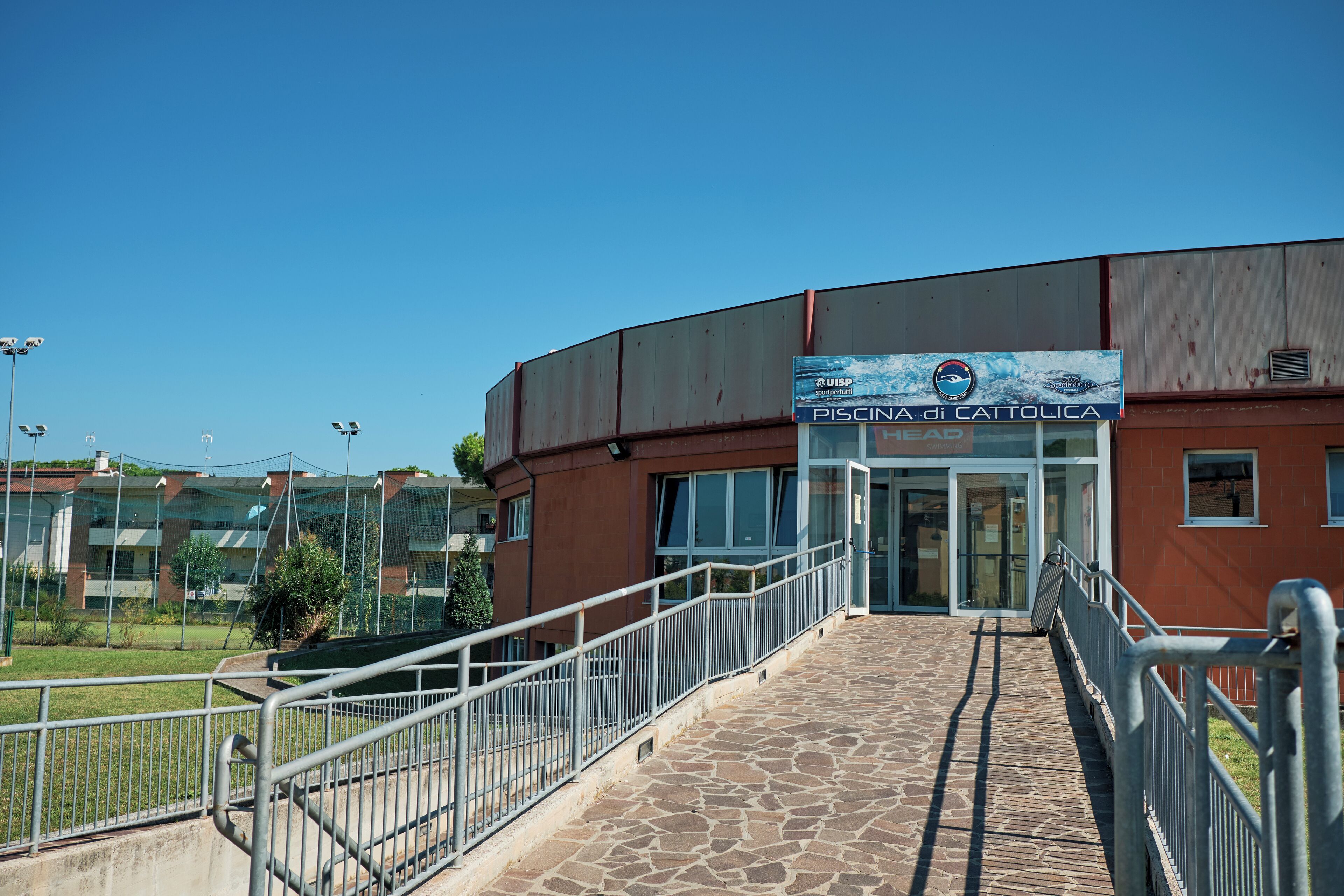 Cattolica_PiscinaDiCattolica_553248634855573613_04