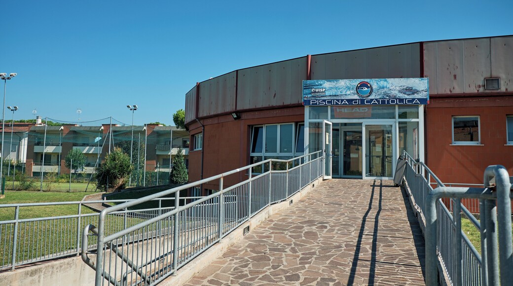 Cattolica_PiscinaDiCattolica_553248634855573613_04