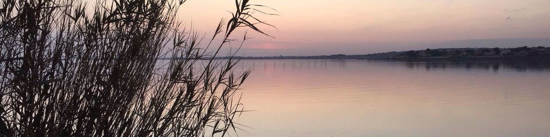 Un air de vacances 😊