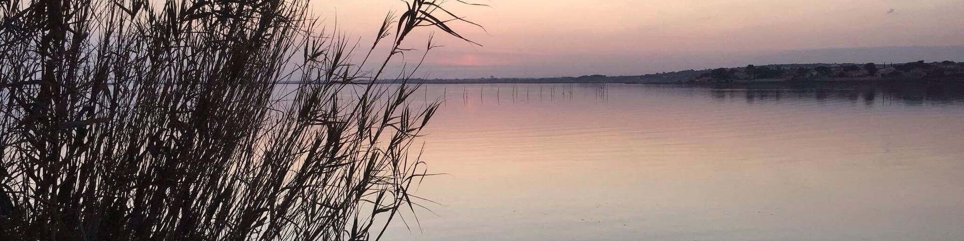 Un air de vacances 😊