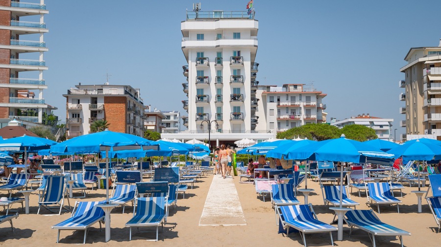 Jesolo Lido