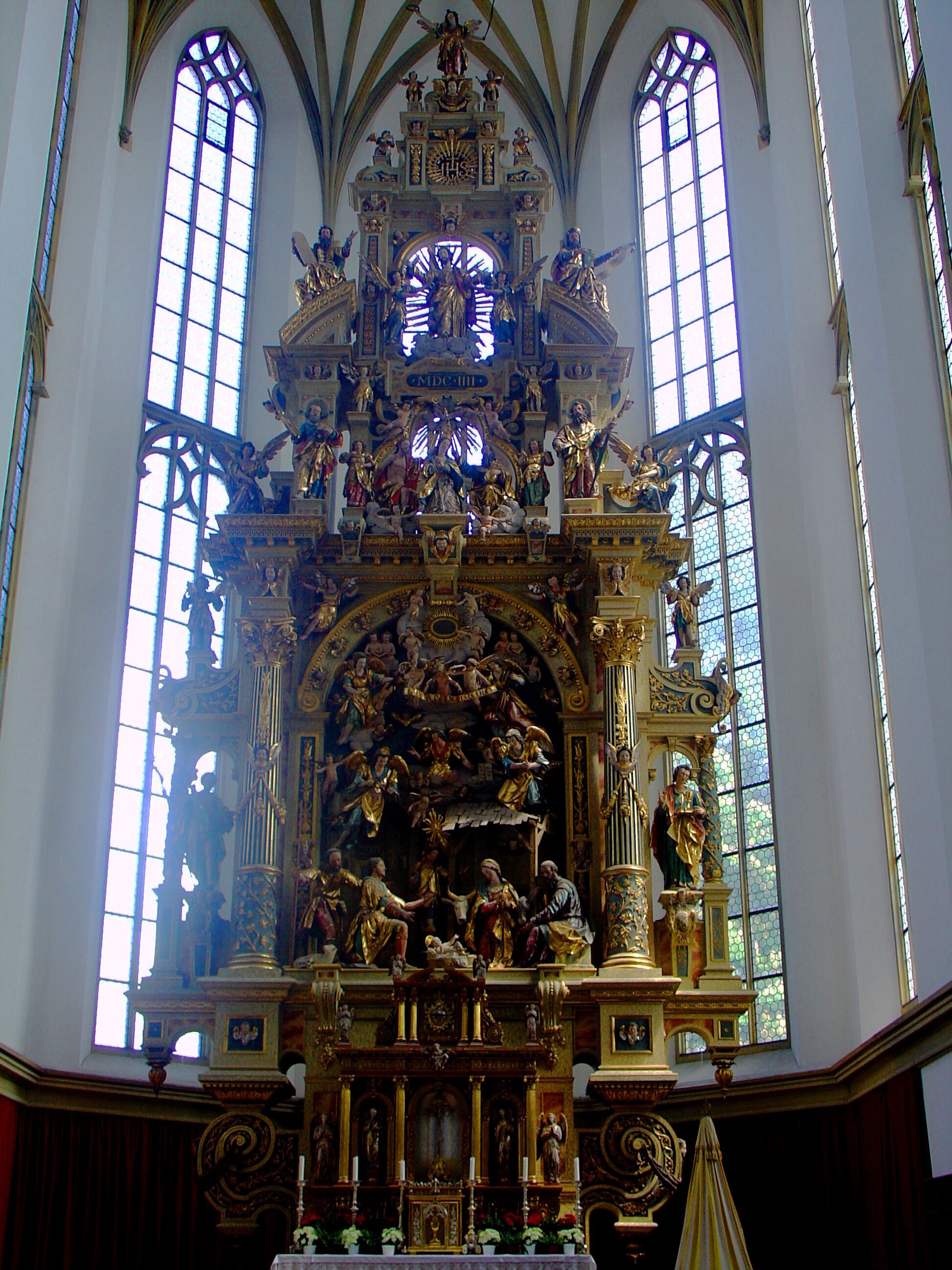 2004-05-23 Augsburg 027 St. Ulrich und Afra.jpg