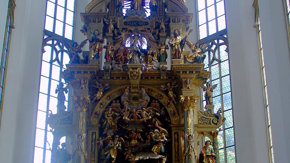 2004-05-23 Augsburg 027 St. Ulrich und Afra.jpg