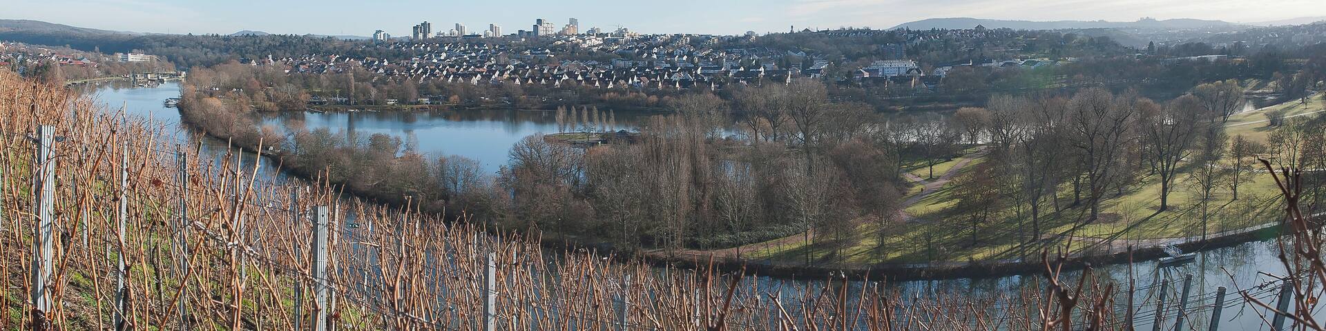 NOTE: This image is a panorama consisting of 3 frames that were merged or stitched in Hugin. As a result, this image necessarily underwent some form of digital manipulation. These manipulations may include blending, blurring, cloning, and color and perspective adjustments. As a result of these adjustments, the image content may be slightly different than reality at the points where multiple images were combined. This manipulation is often required due to lens, perspective, and parallax distortions.