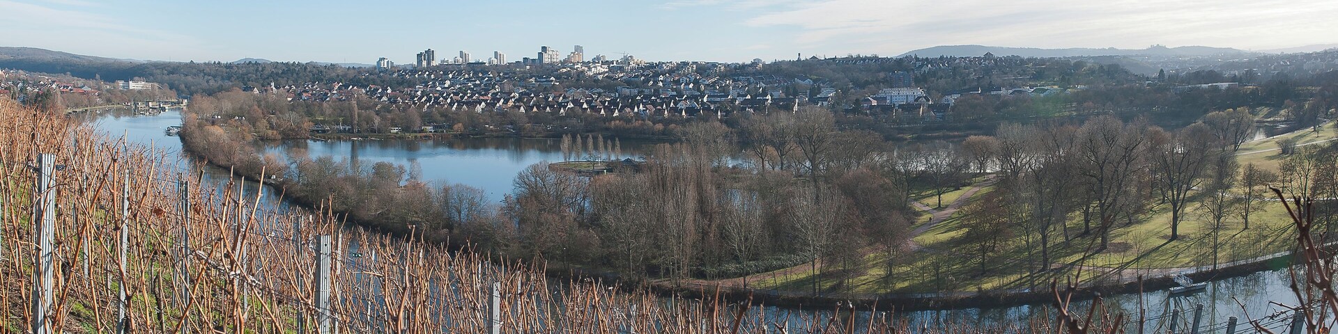 NOTE: This image is a panorama consisting of 3 frames that were merged or stitched in Hugin. As a result, this image necessarily underwent some form of digital manipulation. These manipulations may include blending, blurring, cloning, and color and perspective adjustments. As a result of these adjustments, the image content may be slightly different than reality at the points where multiple images were combined. This manipulation is often required due to lens, perspective, and parallax distortions.