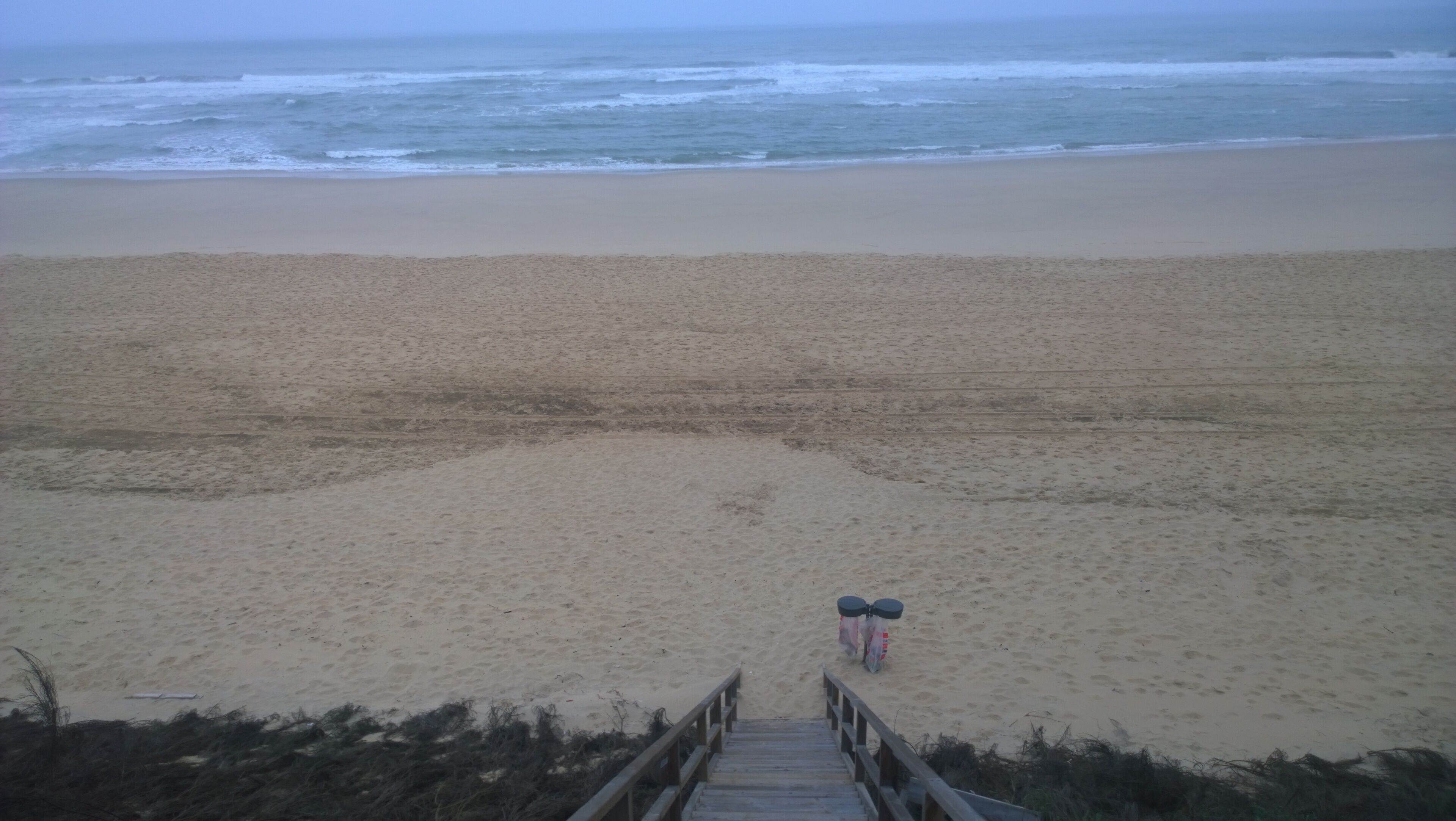 40200 Mimizan, France