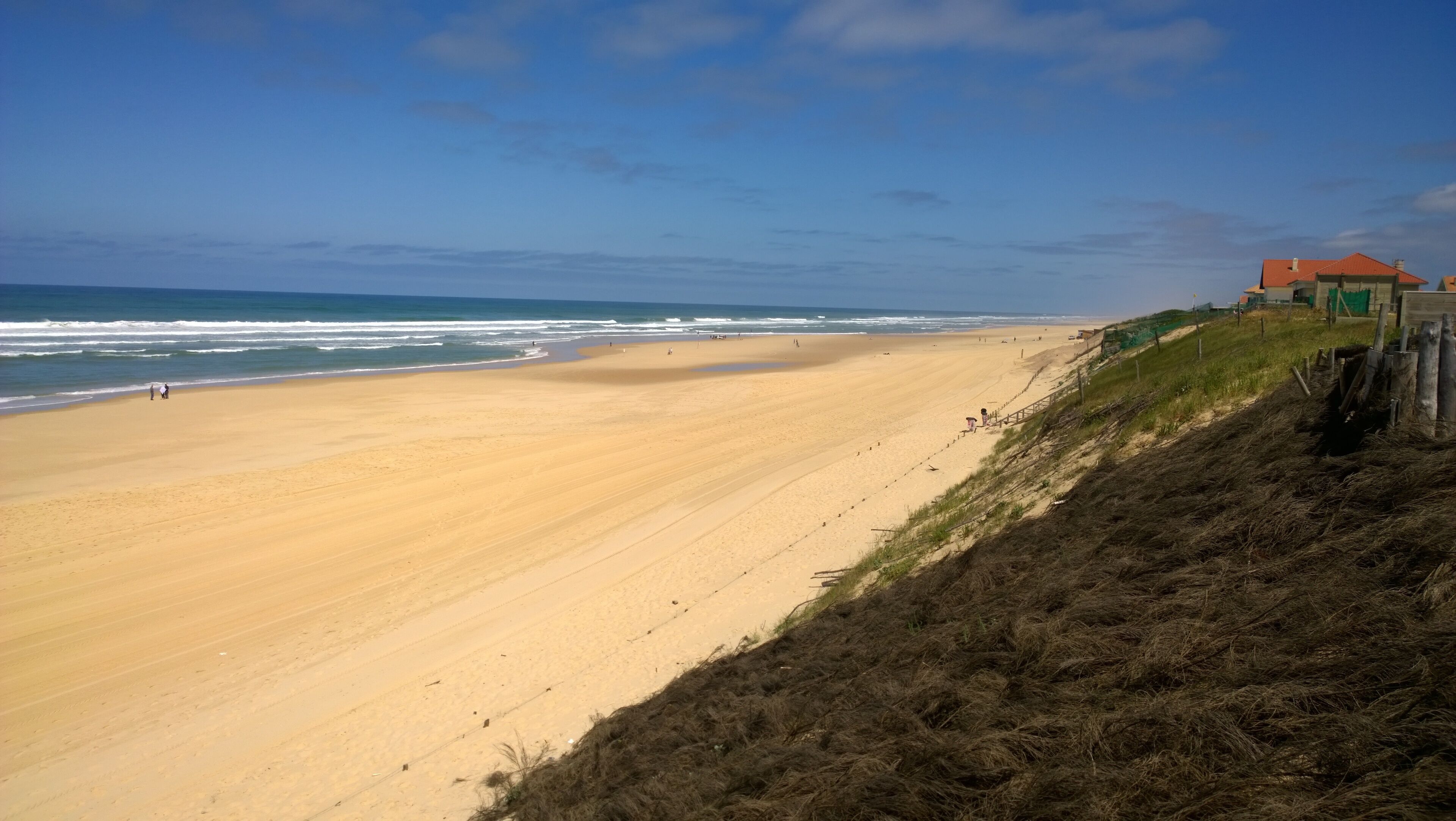 40200 Mimizan, France