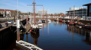 Bremen-Vegesack