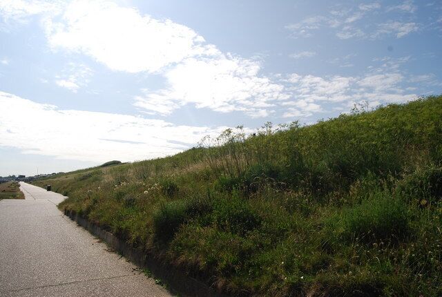 Tankerton Slopes (2)