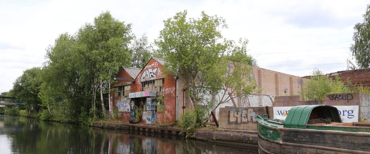 Selly Oak, Birmingham B29, UK