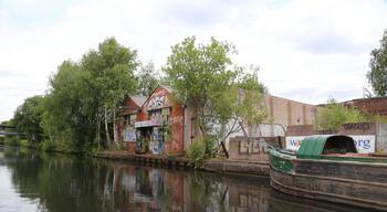 Selly Oak, Birmingham B29, UK