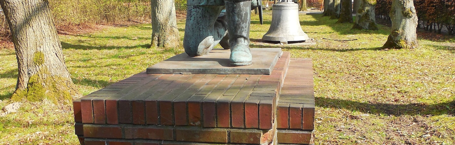 Langenhorn, Hamburg, Germany