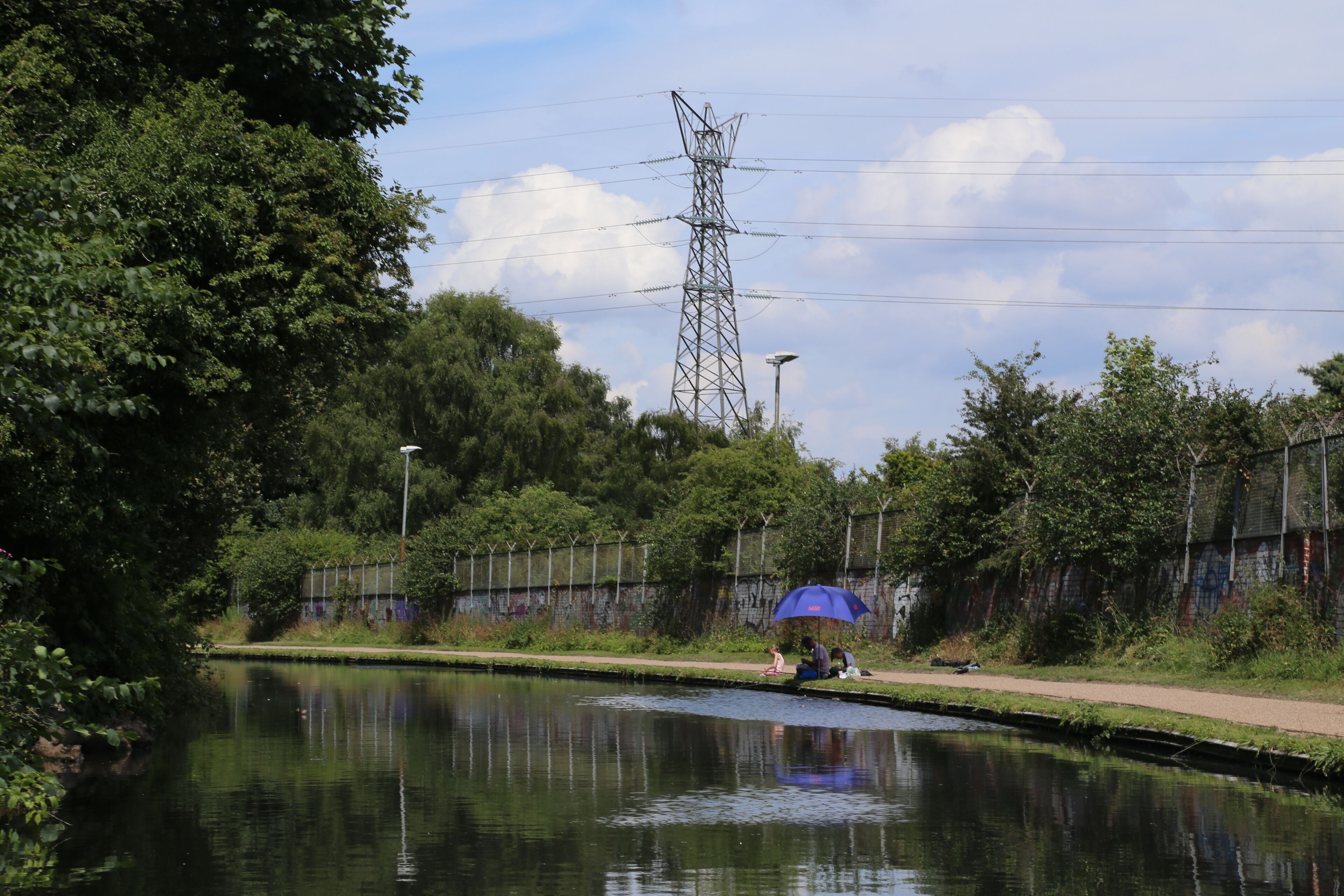 Kings Norton Business Centre, Birmingham B30, UK