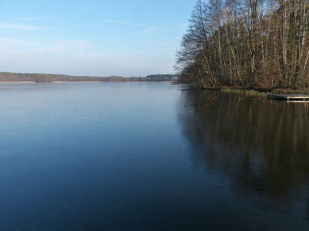 Moderfitzsee
