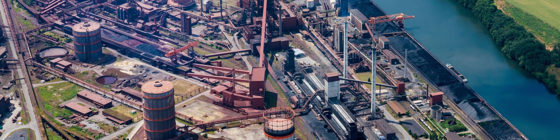 Stahlwerk Salzgitter AG
