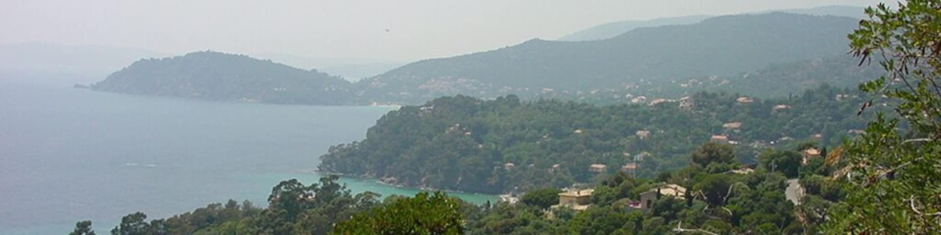 Cavaliere