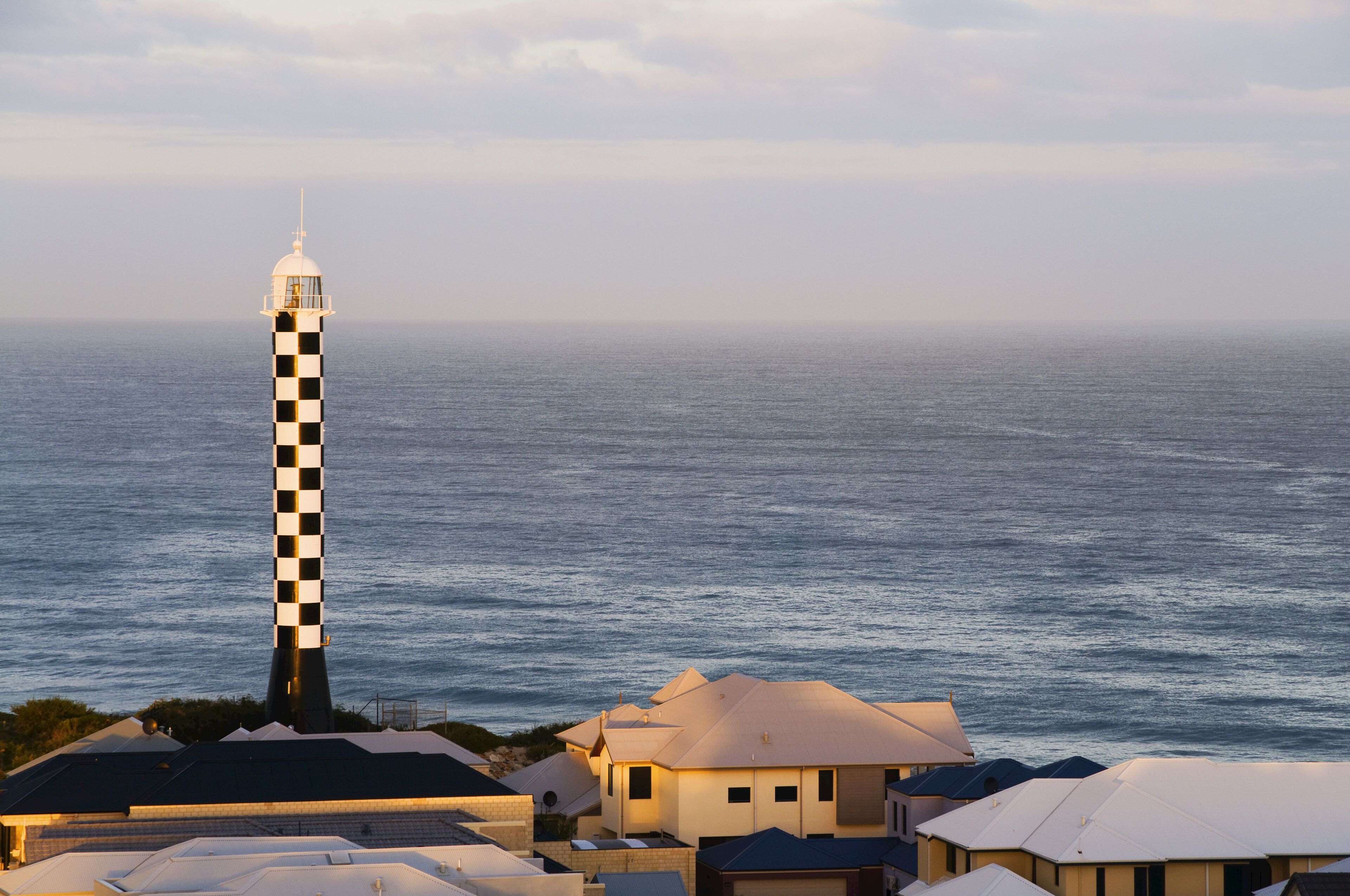 Bunbury, Western Australia, Australia