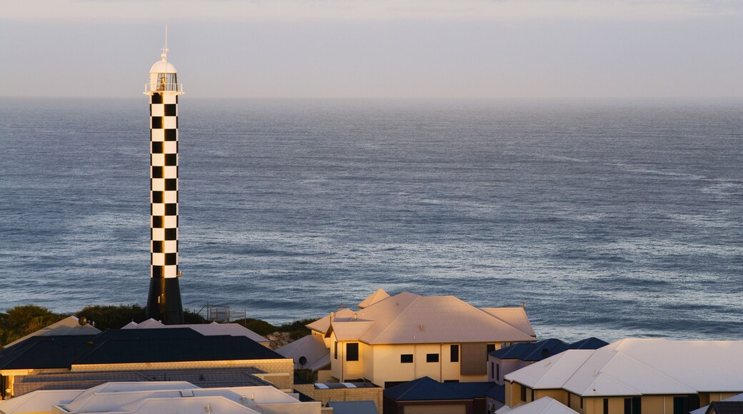 Bunbury, Western Australia, Australia