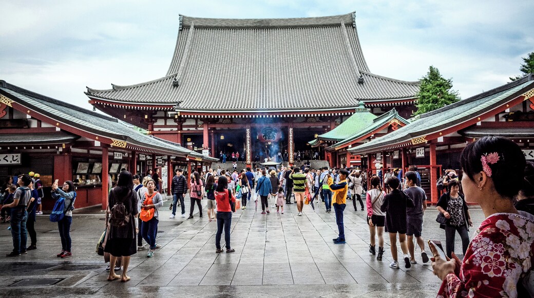 日本, Nagawa-machi, Japan