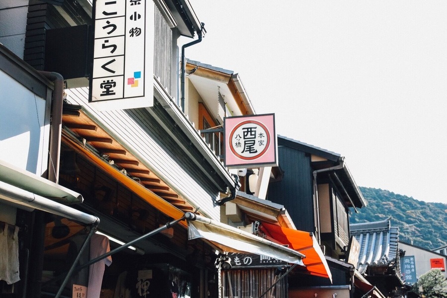 Missing Japan📸😜