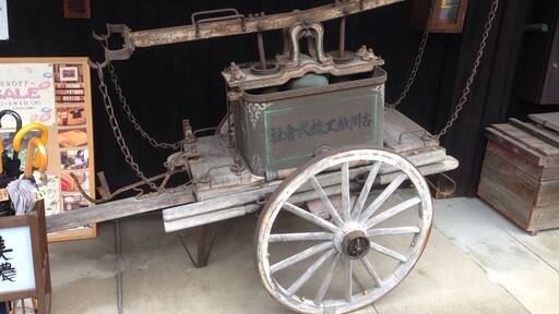 Smile you've made it to Virginia Beach! #roadtrip