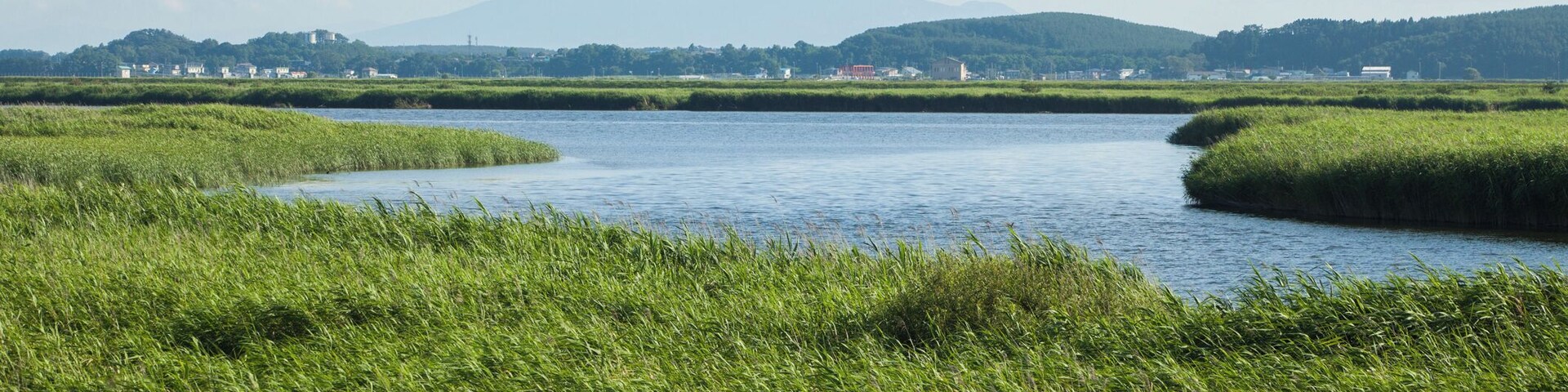 Tamogi, Nakadomari, Kitatsugaru District, Aomori Prefecture 037-0318, Japan