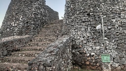 ๋ฐ์ฐ๋ฐ์ฐ