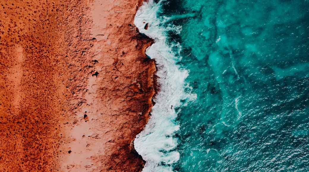 卡拉沙